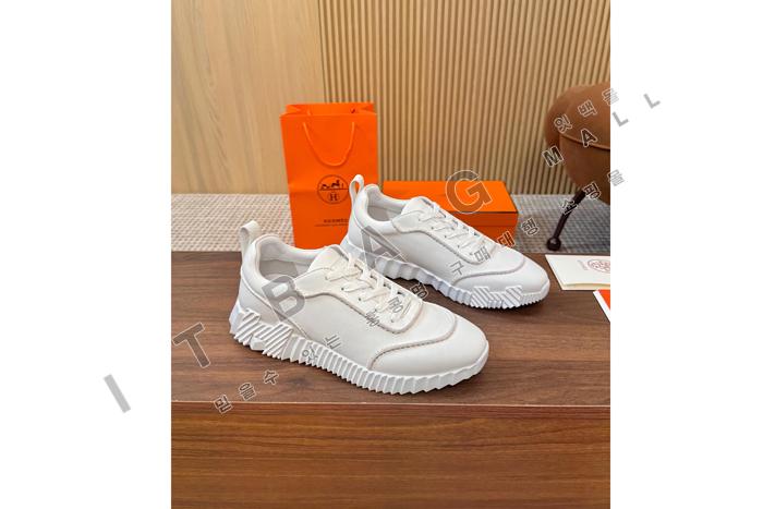 �����޽� MYB0602-3