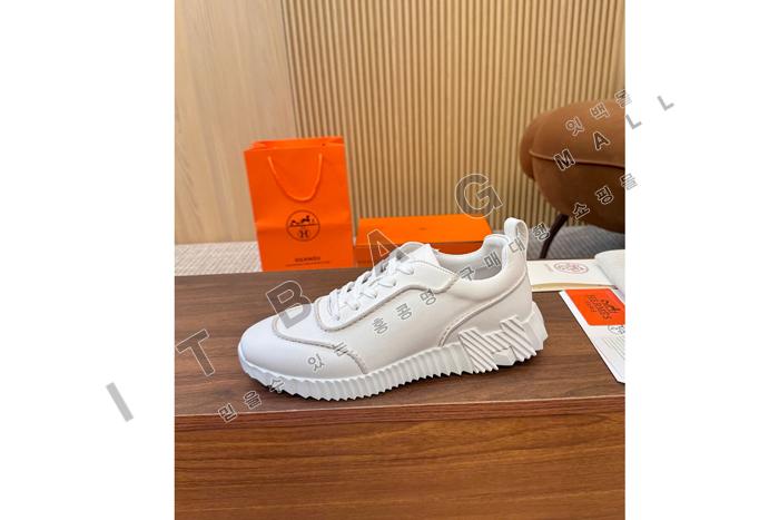 �����޽� MYB0602-3