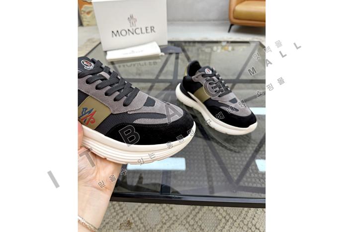 ��Ŭ���� MYB0603