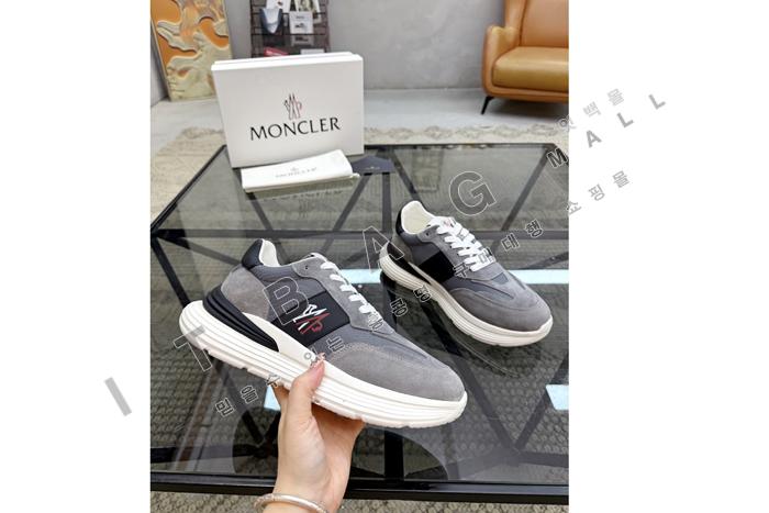 ��Ŭ���� MYB0603-1