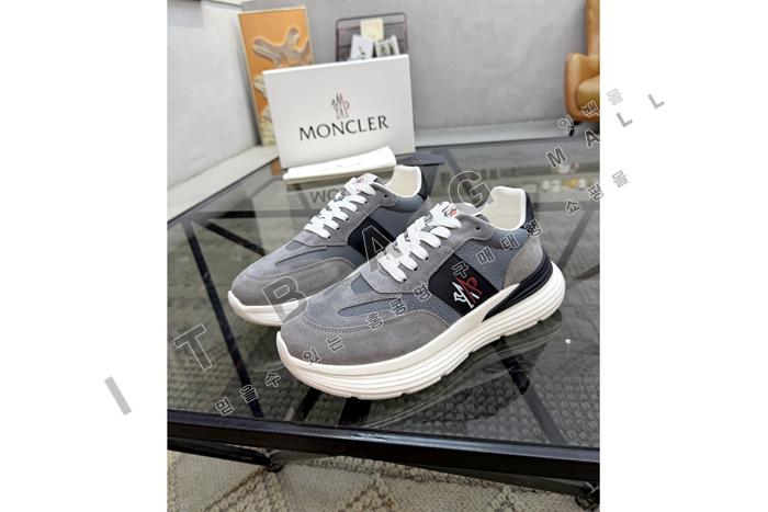 ��Ŭ���� MYB0603-1