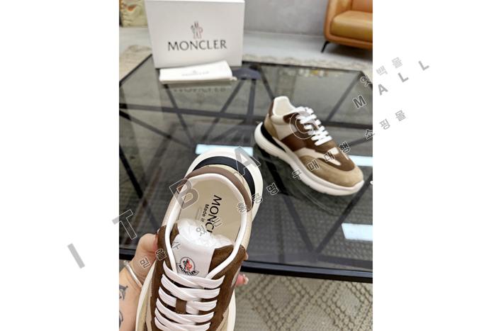 ��Ŭ���� MYB0603-3