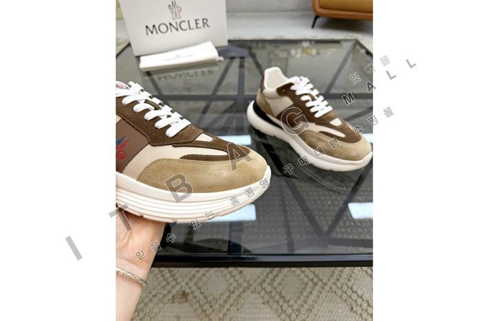 ��Ŭ���� MYB0603-3