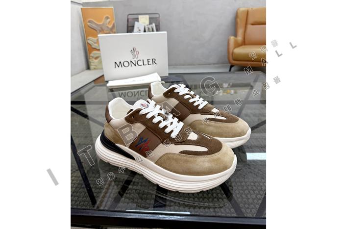 ��Ŭ���� MYB0603-3