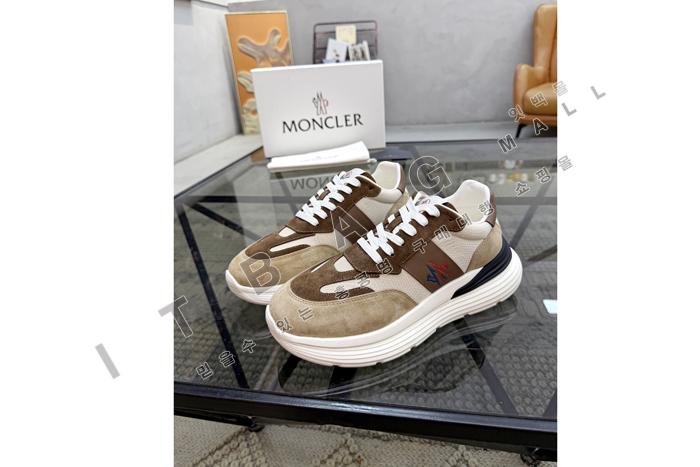 ��Ŭ���� MYB0603-3