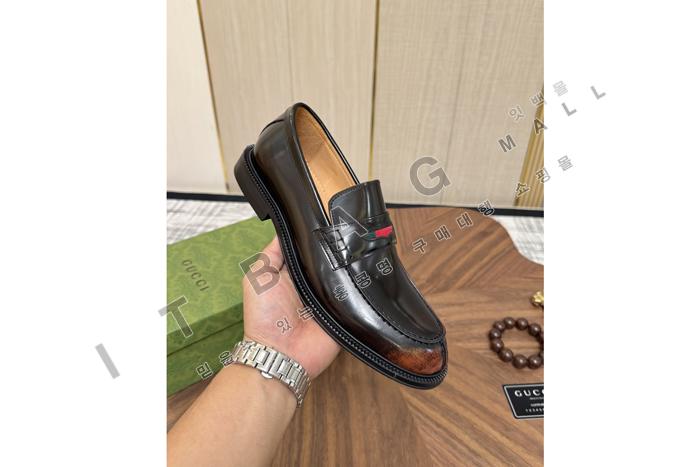 ���� MYB0605-1