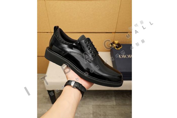 ��� MYB0607