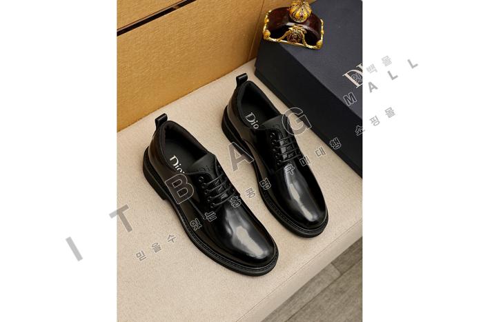 ��� MYB0607