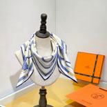 �����޽� ��ī��    ��ũ ��   YUE2419-1