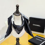 ���� ��ī��    ��ũ ��   YUE2420-1   26/�Ż�