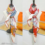 �����޽� ��ī��  �ɽù̾�  ��ũ ��   YUE2407-1   ���� 