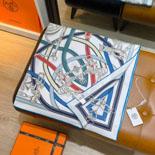 �����޽� ��ī��   ��ũ ��   YUE2413-1