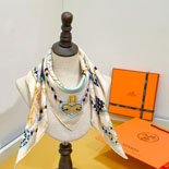 �����޽� ��ī��   ��ũ ��   YUE2414-1