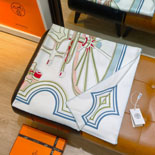 �����޽� ��ī��   ��ũ ��   YUE2416-1