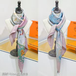 �����޽� ��ī��  �ɽù̾�  ��ũ ��   YUE2407-2   ���� 