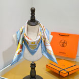 �����޽� ��ī��   ��ũ ��   YUE2414-2