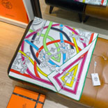�����޽� ��ī��   ��ũ ��   YUE2413-3