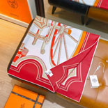 �����޽� ��ī��   ��ũ ��   YUE2416-3