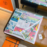 �����޽� ��ī��   ��ũ ��   YUE2417-3