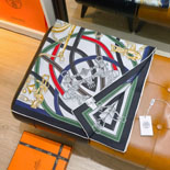 �����޽� ��ī��   ��ũ ��   YUE2413-4