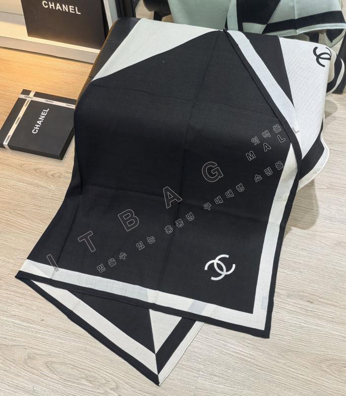���� ��ī��  �ɽù̾�  ��ũ ��   YUE2405  
