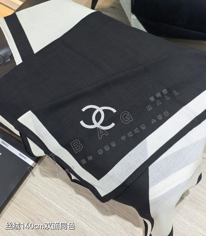 ���� ��ī��  �ɽù̾�  ��ũ ��   YUE2405  
