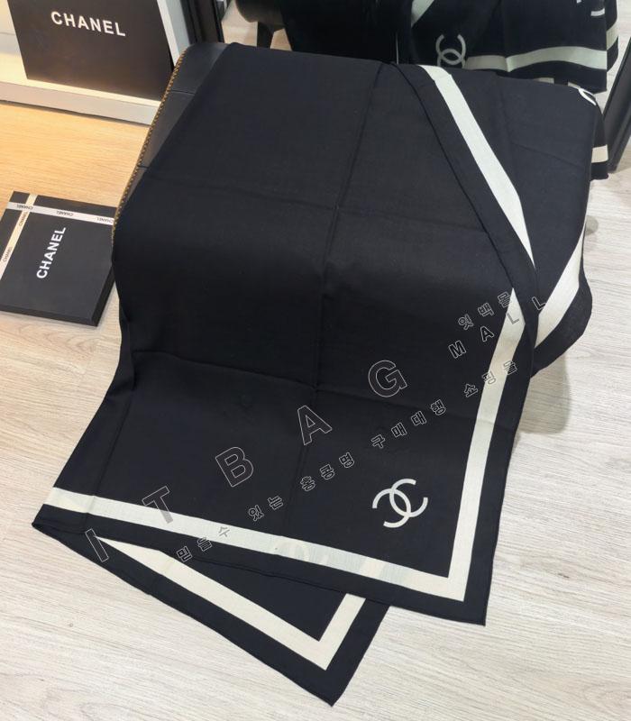���� ��ī��  �ɽù̾�  ��ũ ��   YUE2405-1  