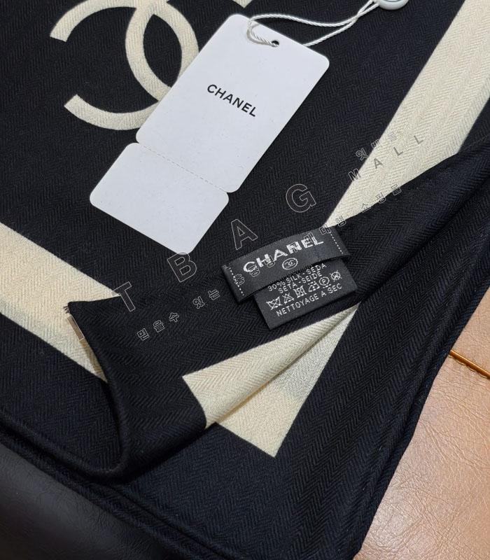 ���� ��ī��  �ɽù̾�  ��ũ ��   YUE2405-1  
