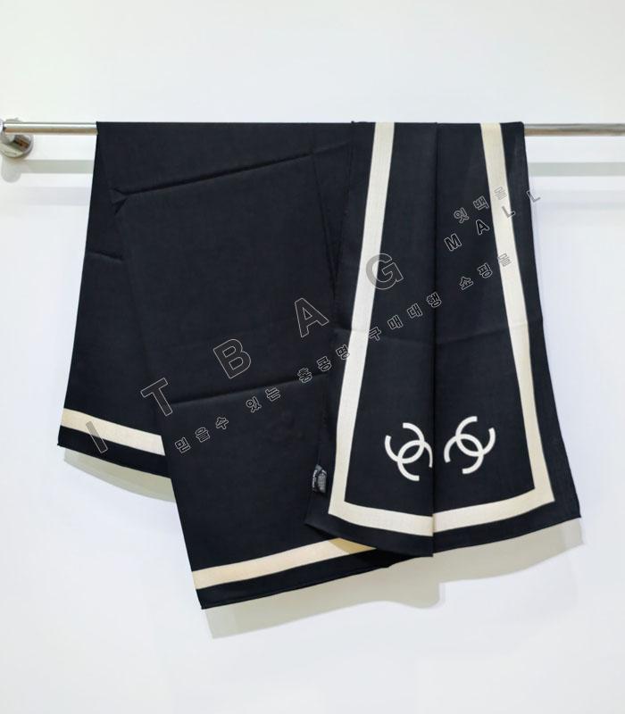 ���� ��ī��  �ɽù̾�  ��ũ ��   YUE2405-1  