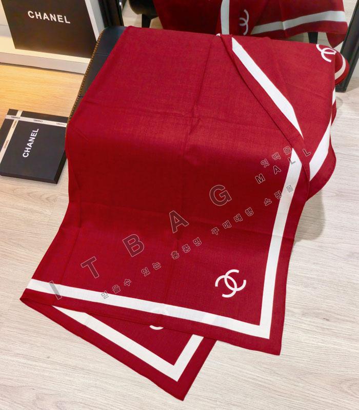 ���� ��ī��  �ɽù̾�  ��ũ ��   YUE2405-2 