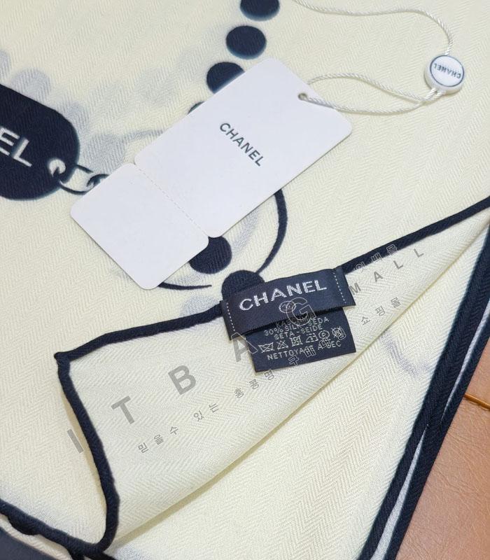 ���� ��ī��  �ɽù̾�  ��ũ ��   YUE2406-1 
