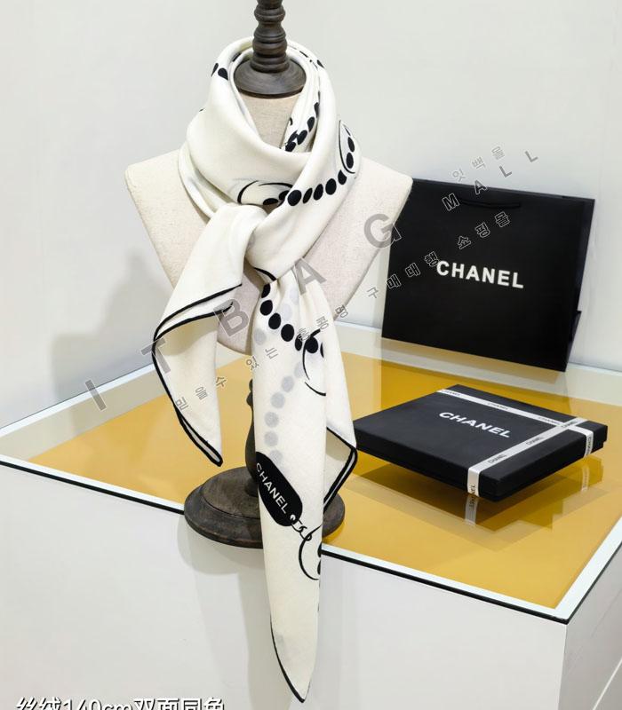 ���� ��ī��  �ɽù̾�  ��ũ ��   YUE2406-1 