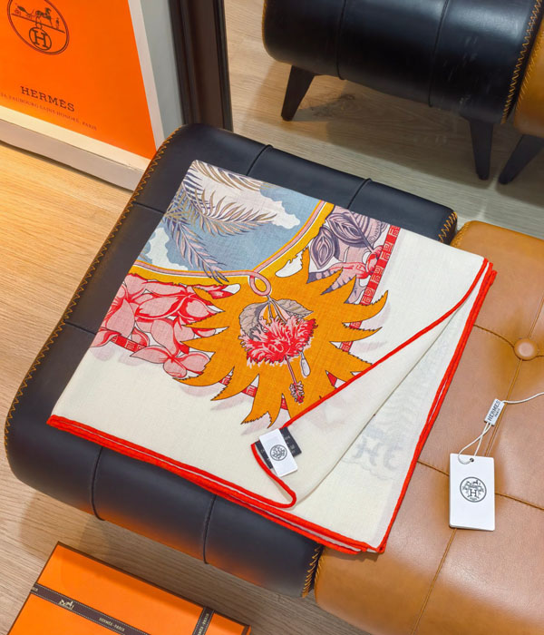 �����޽� ��ī��  �ɽù̾�  ��ũ ��   YUE2407-1   ���� 