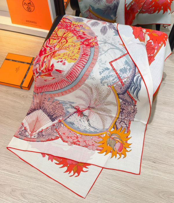 �����޽� ��ī��  �ɽù̾�  ��ũ ��   YUE2407-1   ���� 