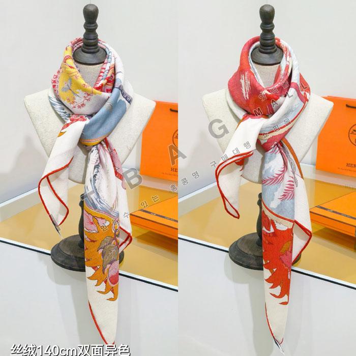 �����޽� ��ī��  �ɽù̾�  ��ũ ��   YUE2407-1   ���� 