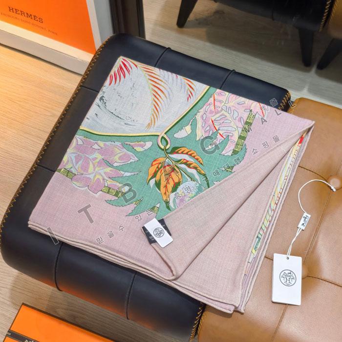 �����޽� ��ī��  �ɽù̾�  ��ũ ��   YUE2407-2   ���� 