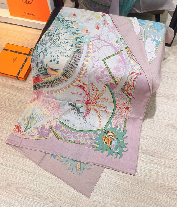 �����޽� ��ī��  �ɽù̾�  ��ũ ��   YUE2407-2   ���� 