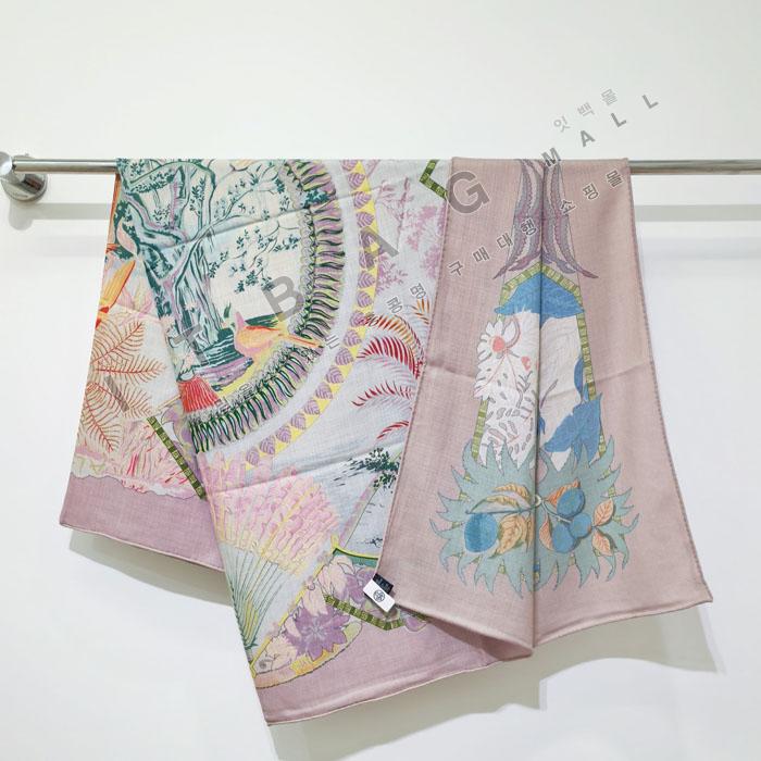 �����޽� ��ī��  �ɽù̾�  ��ũ ��   YUE2407-2   ���� 