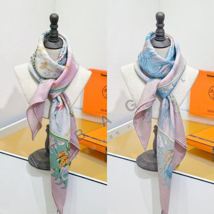 �����޽� ��ī��  �ɽù̾�  ��ũ ��   YUE2407-2   ���� 