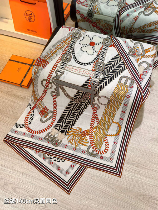 �����޽� ��ī��  �ɽù̾�  ��ũ ��   YUE2410