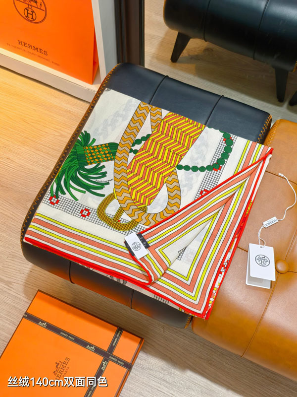 �����޽� ��ī��  �ɽù̾�  ��ũ ��   YUE2410-1
