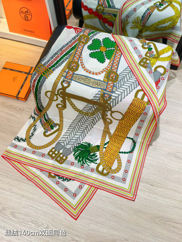 �����޽� ��ī��  �ɽù̾�  ��ũ ��   YUE2410-1