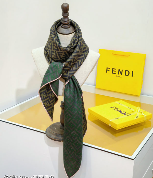 �ҵ� ��ī��  �ɽù̾�  ��ũ ��   YUE2411-1   ����