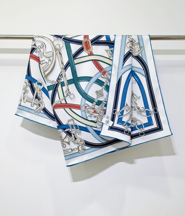 �����޽� ��ī��   ��ũ ��   YUE2413-1