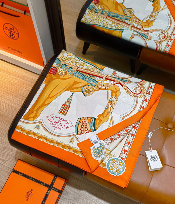 �����޽� ��ī��   ��ũ ��   YUE2414