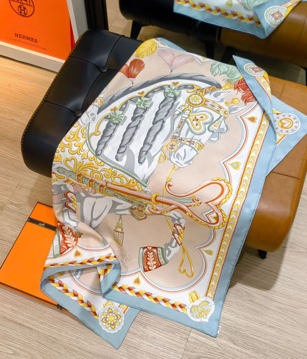 �����޽� ��ī��   ��ũ ��   YUE2414-2