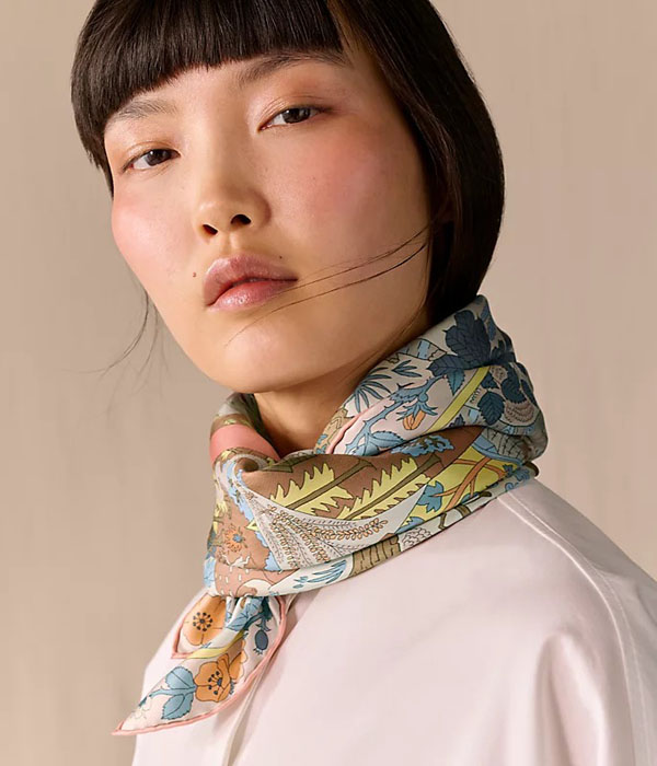 �����޽� ��ī��   ��ũ ��   YUE2415