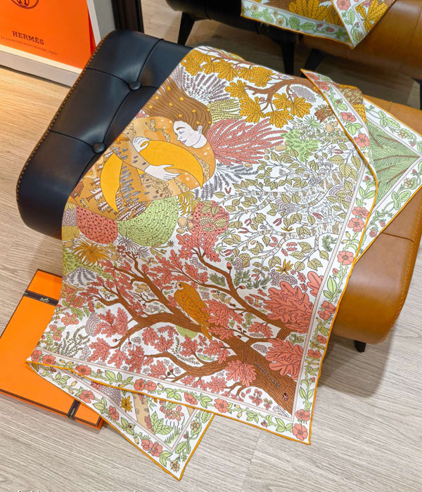 �����޽� ��ī��   ��ũ ��   YUE2415-1