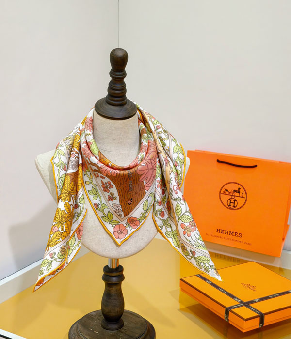 �����޽� ��ī��   ��ũ ��   YUE2415-1