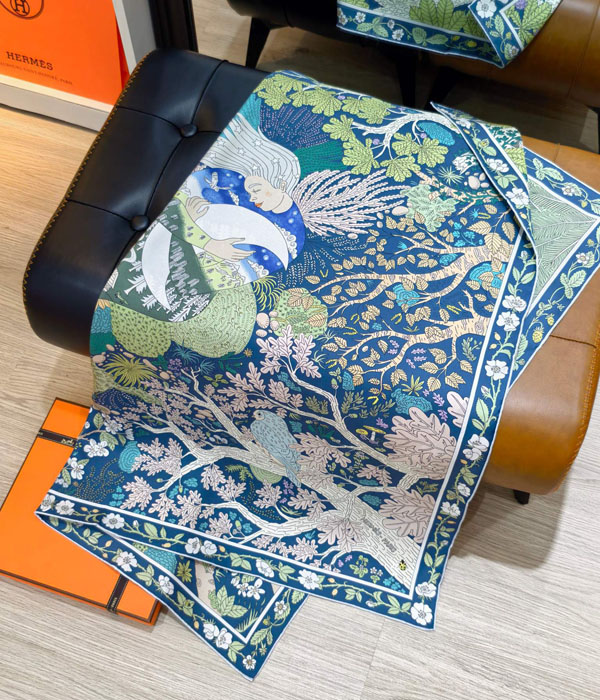 �����޽� ��ī��   ��ũ ��   YUE2415-2